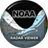Descargar NOAA Radar Viewer (NWS Mosaic)