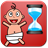 Baby Timer icon