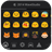 Emoji Keyboard Plus icon