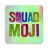 Squadmoji version 1.0.1