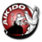 Aikido version 2.0