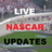 Live Nascar Updates 1.1