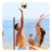 Play Volleyball APK Download