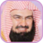 Sheikh Sudais Quran Full MP3 1.0