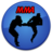 Learn MMA UFC Pro icon