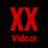 XX-Videos 1.0