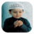 Doa Harian Anak Mp3 icon