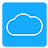 My Cloud version 4.4.6