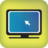 Search Video icon