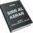 Sirr Al Asrar version 1.0