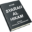Syarah Al Hikam icon
