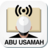 Murottal Abu Usamah Offline version 1.0