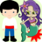 Syuting Mermaid In Love icon