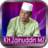 Ceramah Kh.Zainuddin MZ icon