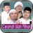 Ceramah Islam Pilihan Terbaik version 1.0