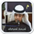 Al-Quran Ahmad Saud MP3 icon