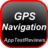 GPS Navigation Apps Review 1.1
