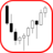 Forex Trades Daily icon