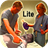 Descargar ACLS Sim 2012 Lite