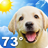 Weather Puppy APK Download