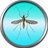 Mosquito Repellent version 1.0