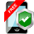 Anti Spy Mobile FREE icon