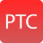 PTC icon