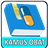 Kamus Obat Indo version 1.0