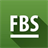 Finance Freedom Success (FBS) icon