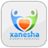 Xanesha Diabetes version 1.0