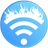Wifi Booster version 1.0
