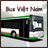 BusHCM icon