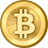Take Free Bitcoins icon