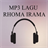 Lagu Rhoma Irama version 5.0