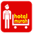 HOTEL MURAH icon