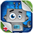 Binary Options Robot -EN Edition icon