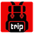 trip travel version 1.0