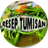 Resep Tumisan icon