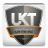 UKT Online icon