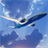 Boeing 787 APK Download