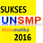 Siap UN Matematika SMP2016 version 1.1
