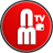 Numus TV icon