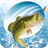 Sport Fishing_android APK Download