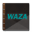 WAZA icon