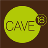 Cave 18 icon