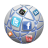 Social Networking Sites icon