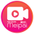 Guide for Meipai Editing Video icon