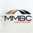 MMBCC icon