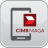 Descargar Mobile Token BizChannel@CIMB