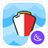 Navigation Theme icon
